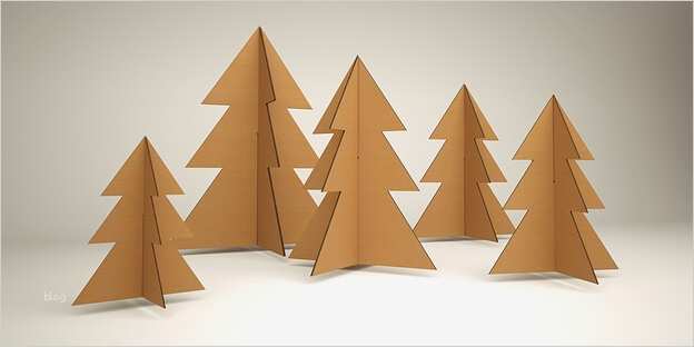 Geschäftliche Weihnachtsgrüße Vorlagen Einzigartig Geschäftliche Weihnachtsgrüße