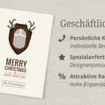 Geschäftliche Weihnachtsgrüße Vorlagen Elegant Weihnachtskarten Geschäftlich