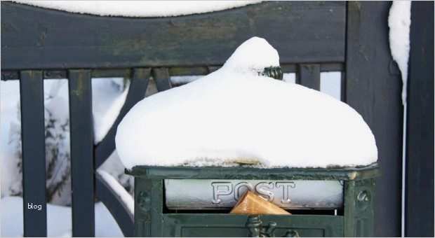 Geschäftliche Weihnachtsgrüße Vorlagen Erstaunlich Weihnachtsgrüße Chef Förmlich