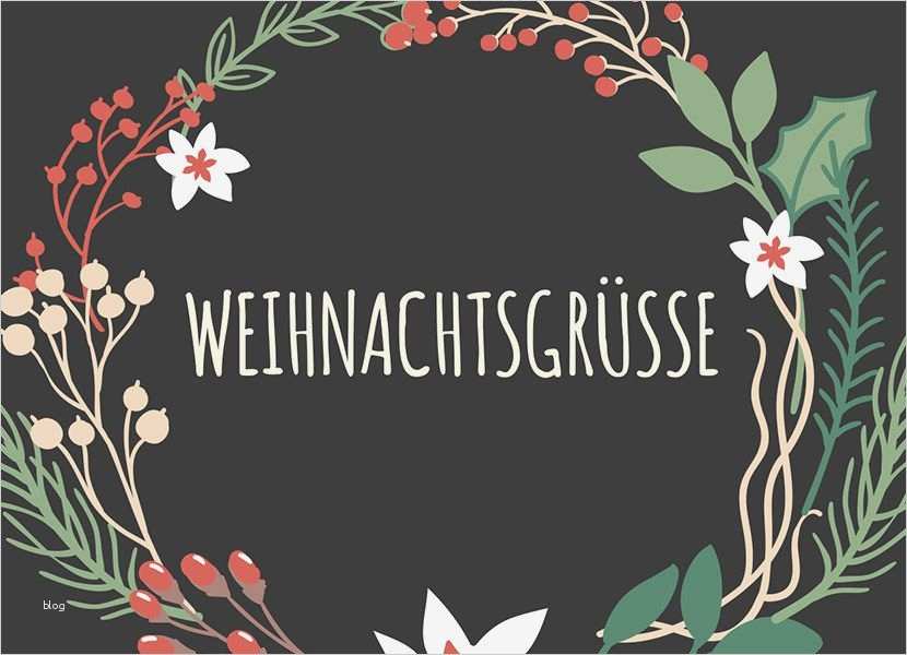 Geschäftliche Weihnachtsgrüße Vorlagen Kostenlos Beste Weihnachtsgrüße 20 Wunderschöne Karten Zum Downloaden