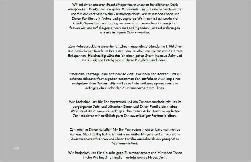 Geschäftliche Weihnachtsgrüße Vorlagen Kostenlos Einzigartig Weihnachtsgrüße Textvorschläge