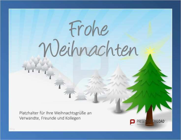 Geschäftliche Weihnachtsgrüße Vorlagen Kostenlos Erstaunlich 14 Besten Kostenlose Weihnachtsvorlagen Powerpoint