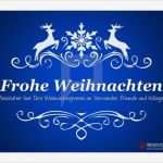 Geschäftliche Weihnachtsgrüße Vorlagen Kostenlos Hübsch Wunderschöne Und Animierte Weihnachtsvorlagen Für