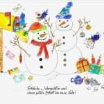 Geschäftliche Weihnachtsgrüße Vorlagen Kostenlos Schönste Fröhliche Weihnachtsgrüße Kostenlose Weihnachtskarten Zum