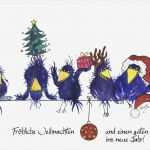 Geschäftliche Weihnachtsgrüße Vorlagen Kostenlos Schönste Fröhliche Weihnachtsgrüße Kostenlose Weihnachtskarten Zum