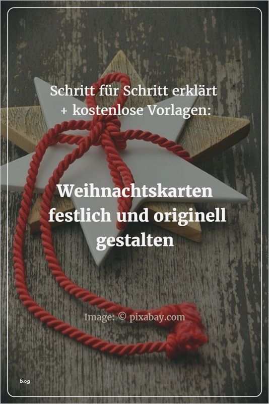 Geschäftliche Weihnachtsgrüße Vorlagen Kostenlos Wunderbar Die Besten 25 Persönliche Weihnachtsgrüße Ideen Auf