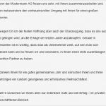 Geschäftliche Weihnachtsgrüße Vorlagen Kostenlos Wunderbar Vorteilspaket Geschäftliche Weihnachtsgrüße