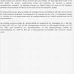 Geschäftsbericht Erstellen Vorlage Best Of Vorläufige Gewinn Und Verlustrechnung