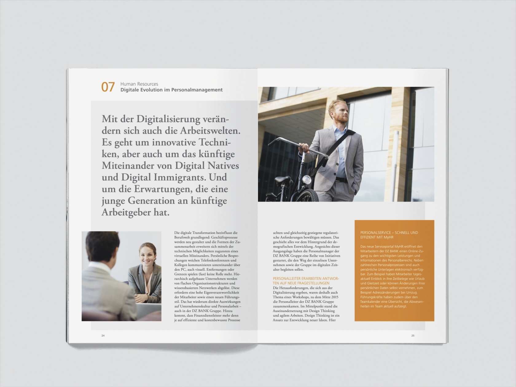 Geschäftsbericht Erstellen Vorlage Bewundernswert Großzügig Beispielgeschäftsbericht Ideen Bilder Für Das