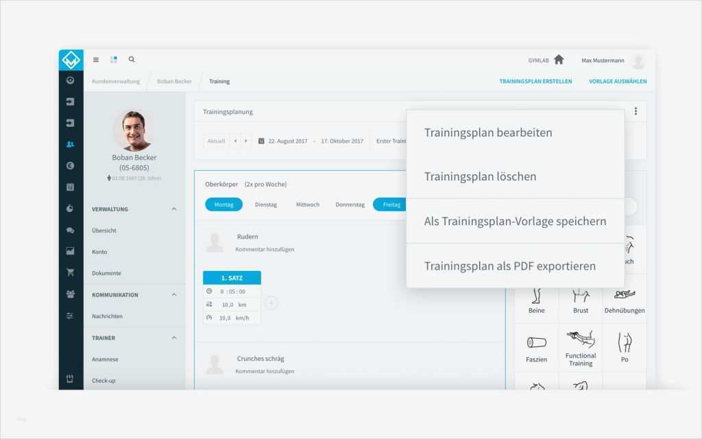 74 Cool Geschäftsbericht Erstellen Vorlage Abbildung 1 Geschäftsbericht Erstellen Vorlage Cool Trainingsplan Vorlagen