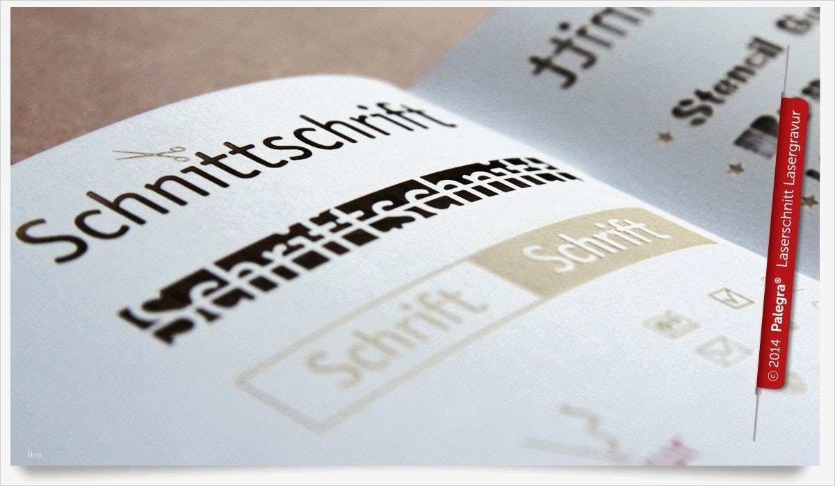 Geschäftsbericht Erstellen Vorlage Fabelhaft Charmant Lasergravur Vorlagen Galerie Entry Level Resume