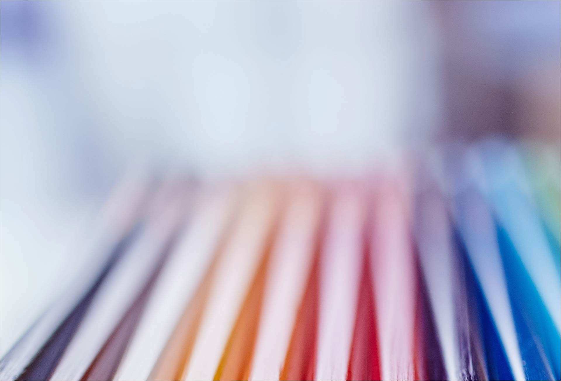 Geschäftsbericht Erstellen Vorlage Fabelhaft Grafiker In Wien Logo Website