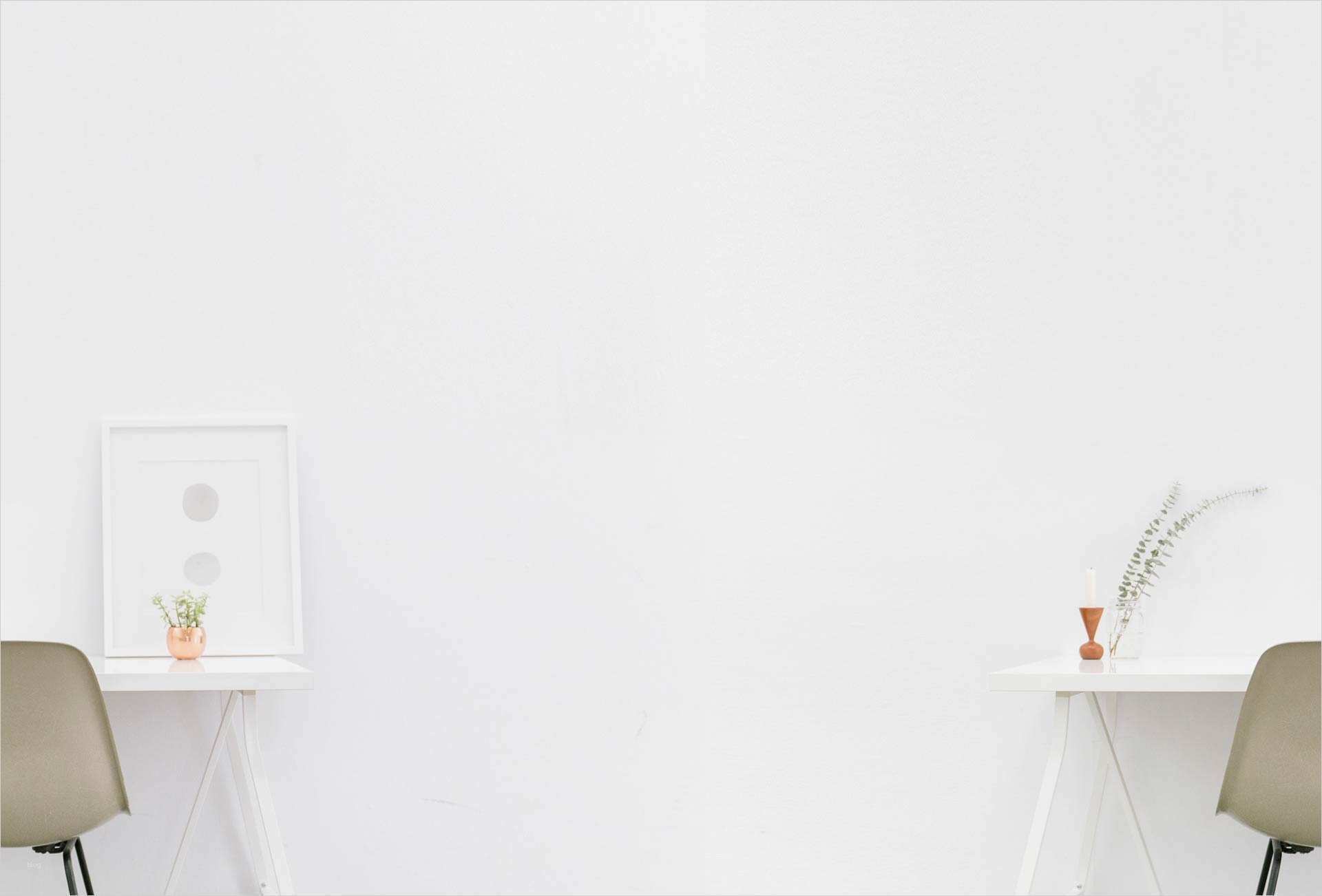 Geschäftsbericht Erstellen Vorlage Süß Grafiker In Wien Logo Website