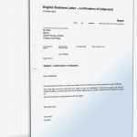 Geschäftsbrief Englisch Vorlage Anfrage Angenehm Auftragsbestätigung Mit Versandplan Englisch Muster