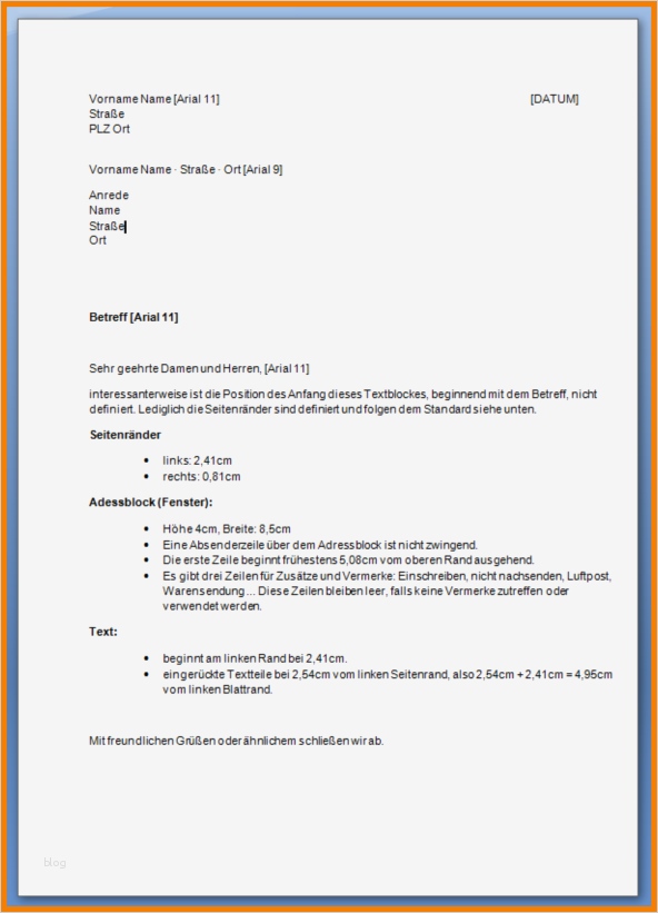 Geschäftsbrief Englisch Vorlage Anfrage Elegant 9 Anrede Brief Englisch