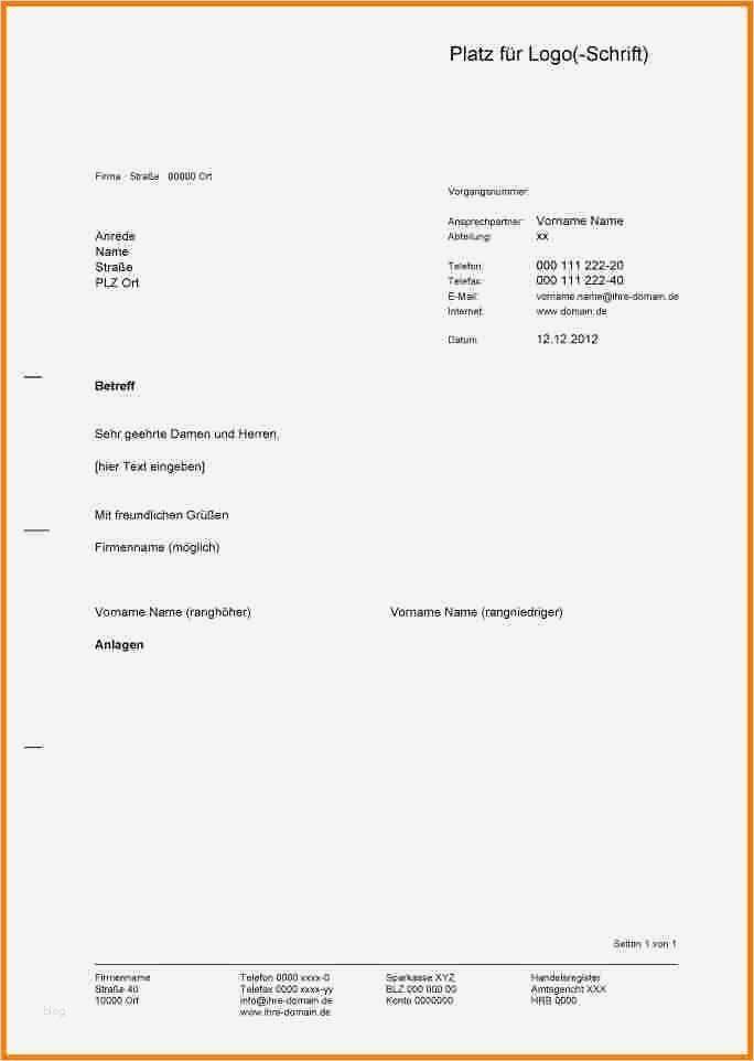 Geschäftsbrief Englisch Vorlage Anfrage Neu atemberaubend Anfrage Vorlage Galerie Entry Level Resume