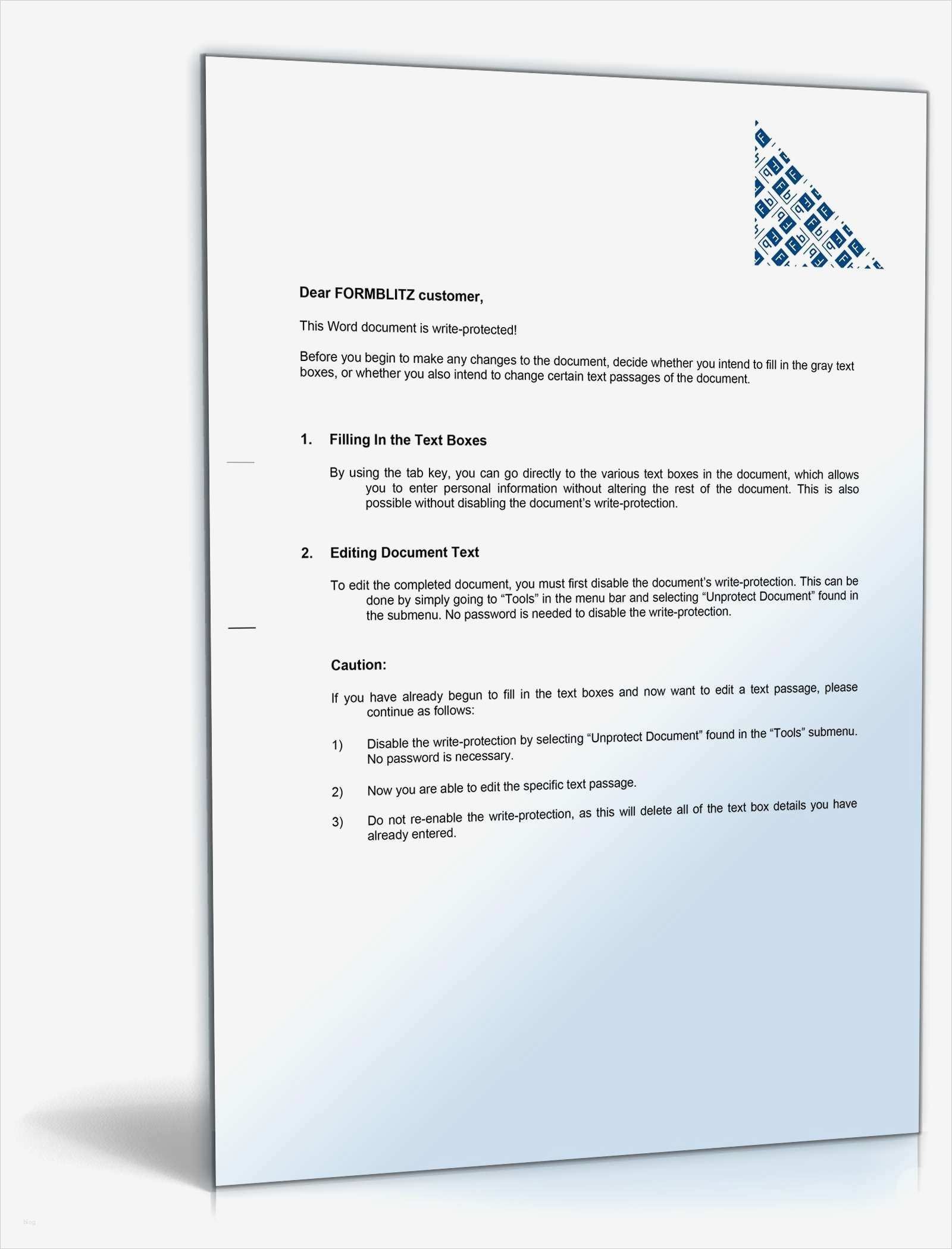 Geschäftsbrief Vorlage Angebot Bewundernswert Ungewöhnlich Geschäftsbrief Vorlage Fotos Vorlagen Ideen