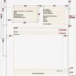 Geschäftsbrief Vorlage Beste Din 5008 Geschäftsbrief Erstellen Nach Din norm