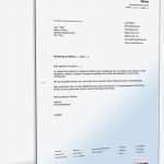 Geschäftsbrief Vorlage Kostenlos Cool Einladung Veranstaltung Messe