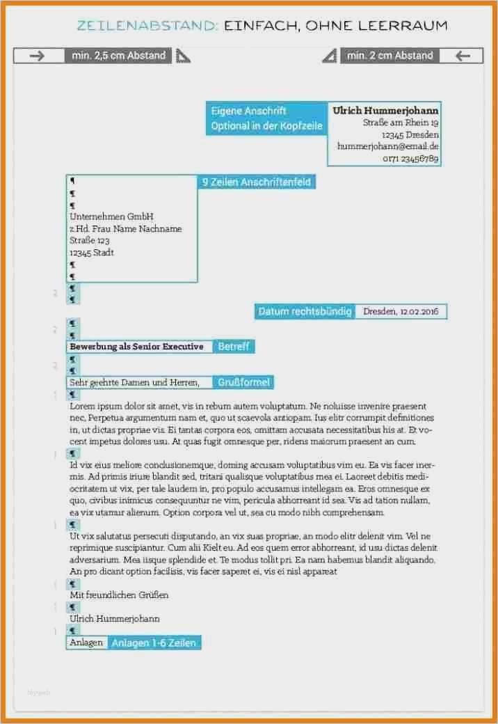 Geschäftsbrief Vorlage Kostenlos Großartig Schön Id Vorlagen Frei Ideen Dokumentationsvorlage