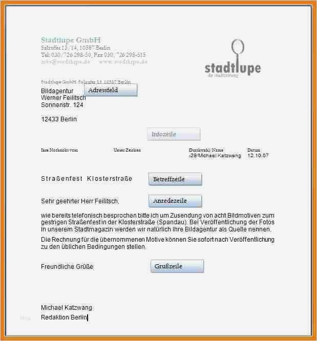 52 Großartig Geschäftsbrief Vorlage Kostenlos Foto 2 Geschäftsbrief Vorlage Word Genial Geschäftsbrief Vorlage