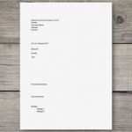 Geschäftsbrief Vorlage Kostenlos Süß Geschäftsbrief Vorlage Schweiz Word Vorlage Kostenlos