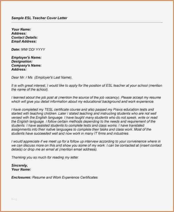 Geschäftsbrief Vorlage Pdf Erstaunlich Die Besten 25 Geschäftsbrief Muster Ideen Auf Pinterest