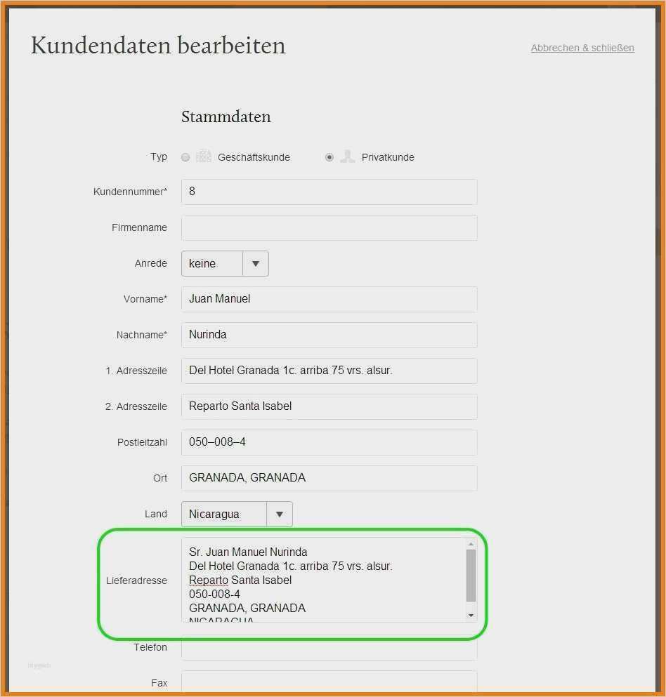 Geschäftsbrief Vorlage Pdf Schön Fantastisch Beispiel Schlie En Eines Geschäftsbrief