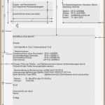 Geschäftsbrief Vorlage Word Beste Din 5008 Vorlage