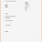 Geschäftsbrief Vorlage Word Erstaunlich 8 Geschäftsbrief Vorlage