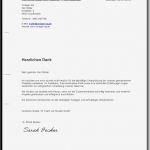 Geschäftsbrief Vorlage Word Erstaunlich Geschäftsbrief Vorlage &amp; Muster Für Verschiedene Anlässe