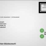 Geschäftsbrief Vorlage Word Genial Geschäftsbrief Vorlage Gratis Herunterladen Everbill Magazin