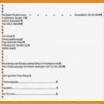 Geschäftsbrief Vorlage Zeilenabstände Erstaunlich 13 Din 5008 Vorlage