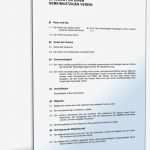 Geschäftsführervertrag Ug Vorlage Luxus Beliebte Downloads • Gesellschaftsverträge Dokumente