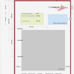 Geschäftspapier Vorlage Angenehm Brief Beschriften Aufteilung Briefbogen 2d