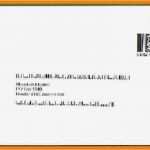 Geschäftspapier Vorlage Best Of 12 Briefkopf Zu Händen