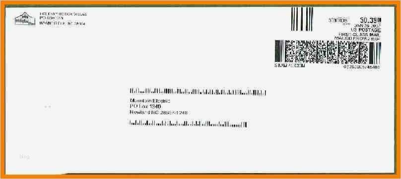 Geschäftspapier Vorlage Best Of 12 Briefkopf Zu Händen