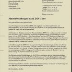 Geschäftspapier Vorlage Beste Briefpapier Nach Din norm 5008 Erstellen Printsachen