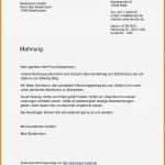 Geschäftspapier Vorlage Bewundernswert 7 Geschäftsbriefe Vorlagen
