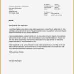 Geschäftspapier Vorlage Cool 12 Briefkopf Vorlage