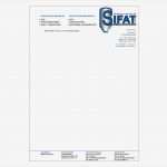 Geschäftspapier Vorlage Einzigartig Fein Briefbogen Zeitgenössisch Bilder Für Das Lebenslauf