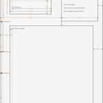 Geschäftspapier Vorlage Einzigartig Sepa Kommt Vorlagen Für Ihr Geschäftspapier