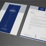 Geschäftspapier Vorlage Erstaunlich Briefpapier Vorlagen Zum Ausdrucken