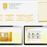 Geschäftspapier Vorlage Erstaunlich Werbeagentur Plauen Aanders Referenzen Werbung