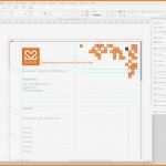 Geschäftspapier Vorlage Genial 9 Briefbogen Beispiel