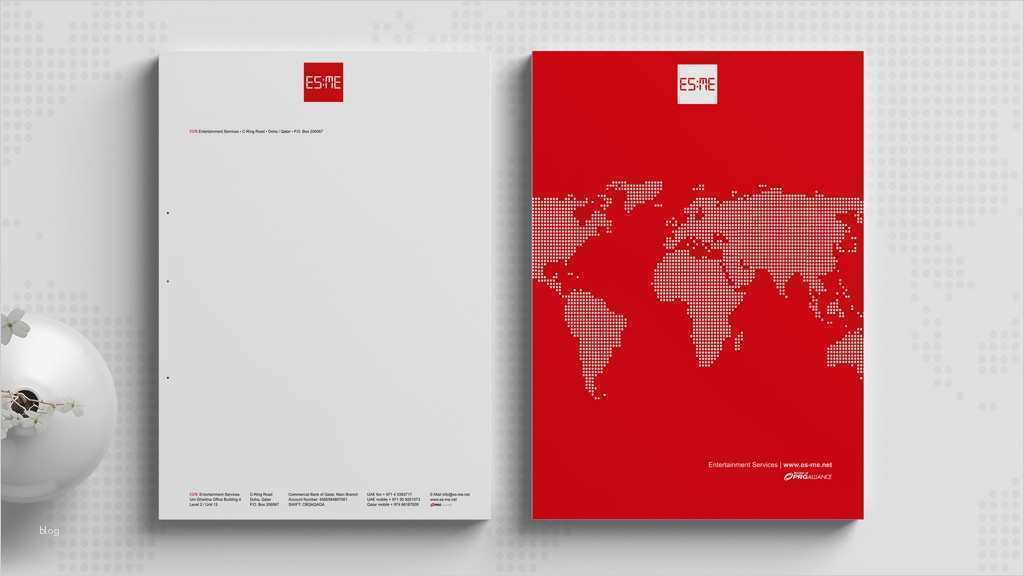 Geschäftspapier Vorlage Genial Briefpapier Bestellen Und Briefbogen Drucken Artist