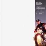 Geschäftspapier Vorlage Genial Geschäftspapier Und Briefumschläge Mit 4c Werbedruck