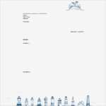 Geschäftspapier Vorlage Gut Briefpapier Und Geschäftspapier Konzeption Gestaltung