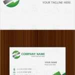 Geschäftspapier Vorlage Hübsch Geschäftspapier Set 09 Digitaler Kreis Logo5