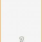 Geschäftspapier Vorlage Inspiration Ungewöhnlich Jewel Case Einfügen Vorlage Ideen